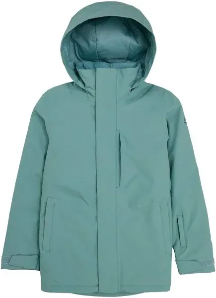 Burton Women's Jet Ridge Jacket