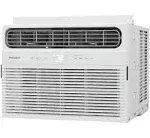 Frigidaire - 10,000 BTU Window Room Air Conditioner