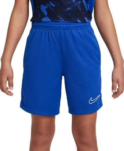 Nike Trophy23 Dri-FIT Training Shorts Boy's