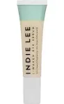 Indie Lee I-Waken Eye Serum- 0.5oz-Brand New