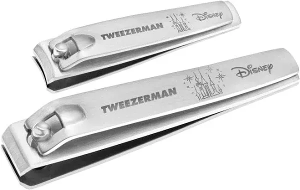 Tweezerman Happily Ever After Combo Set