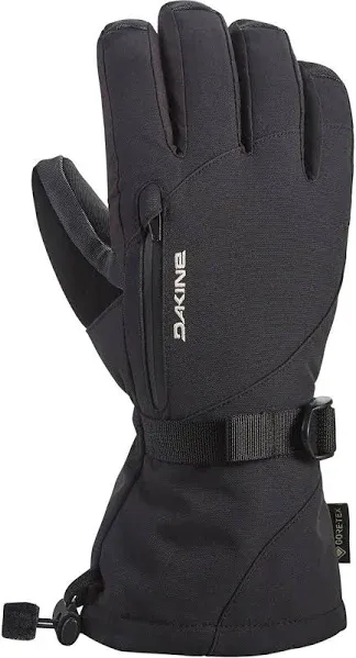 Dakine Women's Sequoia GORE-TEX Glove