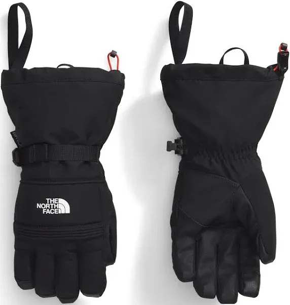 The North Face   Montana Ski Gloves - Men's