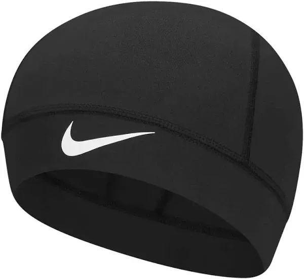 Nike Men's Pro Skull Cap