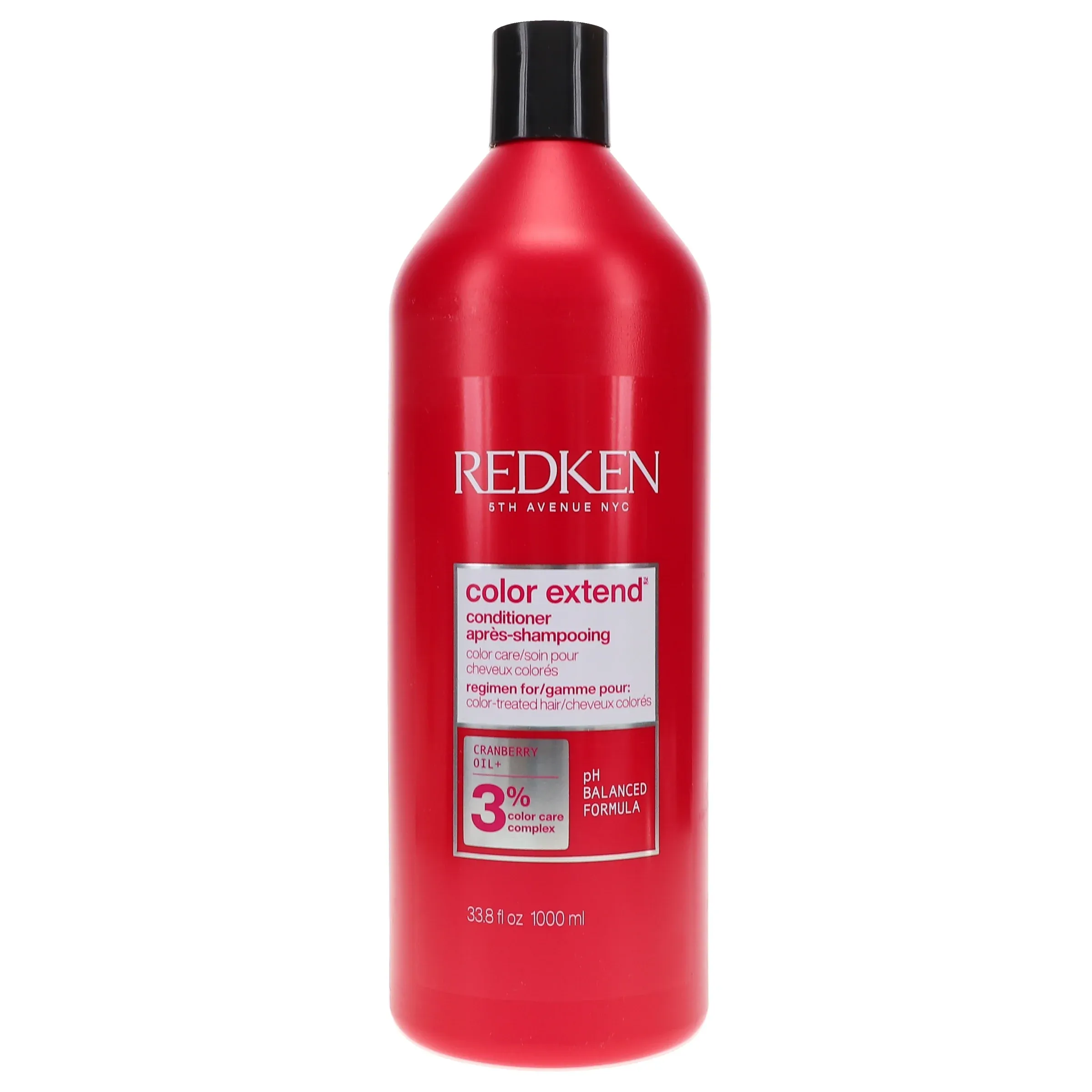 Redken Color Extend Conditioner | Skincare by Alana