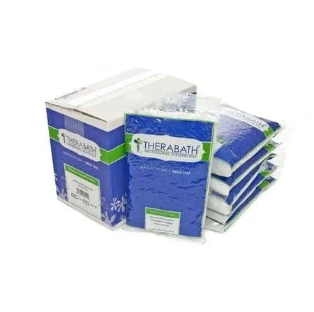 Therabath Paraffin Wax Refill