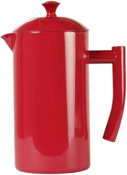 Frieling French Press Coffee Maker