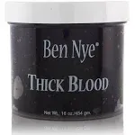 Ben Nye Thick Blood 1 oz