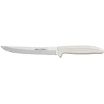 Dexter Sani-Safe Boning Knife Straight Polypropylene Handle 6"