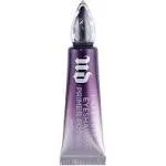 Urban Decay Anti-Aging Eyeshadow Primer Potion 10 mL