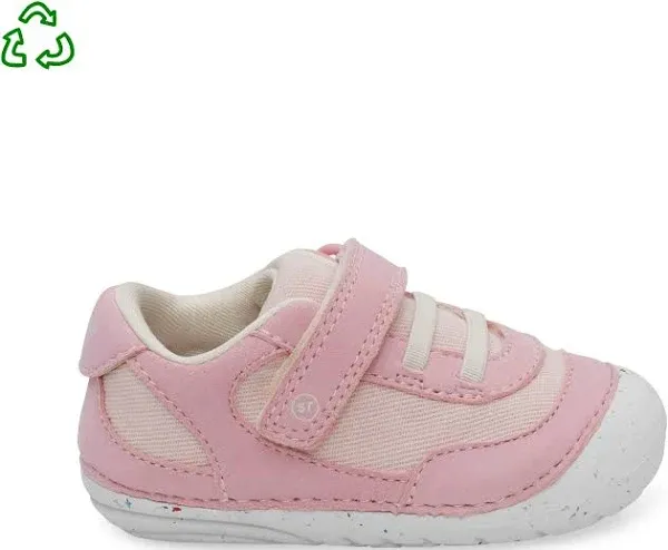 Stride Rite Kids' Sprout Sneaker