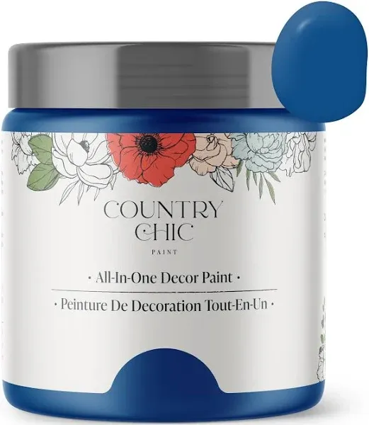 Country Chic Paint Country Chic Chalk Style Paint for Furniture