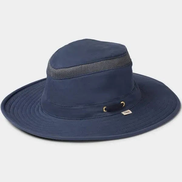 Tilley T4MO-1 Hikers Hat