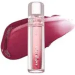 Etude - Over Glowy Tint - 3G - 06 Pink's Tone