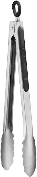 Cuisinart 12" Tongs