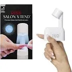 Kiss - Salon X-tend LED Lamp