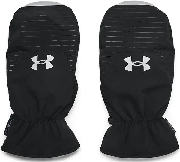 Men's UA Cart Mitts