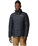 Columbia Men's Powder Lite II Jacket