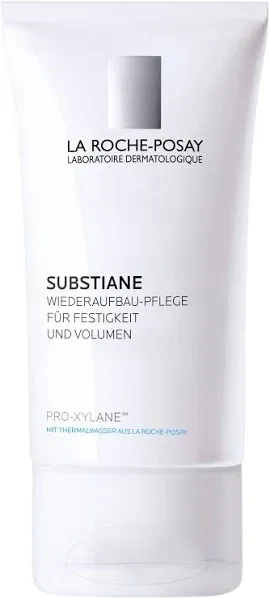 La Roche Posay Substiane 40 ml