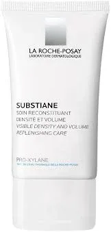 La Roche Posay Substiane 40 ml