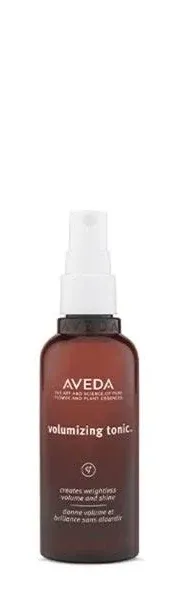 Aveda Volumizing Tonic