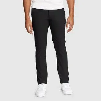 Eddie Bauer Men's Horizon Guide Chino Pants