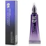 Urban Decay Anti-Aging Eyeshadow Primer Potion, 0.33 oz