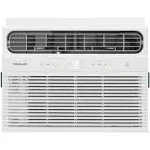 Frigidaire - 10,000 BTU Window Room Air Conditioner