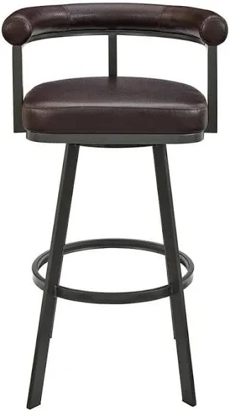 Nolagam Bar Stool