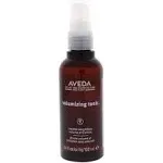 Aveda VOLUMIZING tonic 100 ml