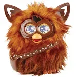 Star Wars Furbacca