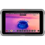 Atomos Ninja V+ 8K HDMI Recording Monitor