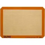 Silpat Full Size Baking Mat