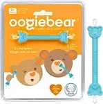 Oogiebear Ear & Nose Cleaner