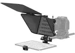 SmallRig 3646 Multifunctional Teleprompter