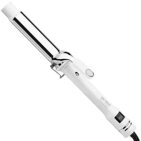 NEW HOT TOOLS Pro Artist Digital Curling Iron 1 inch