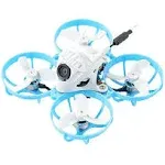 BETAFPV Meteor65 Pro Whoop FPV Quadrocopter Racing TBS Crossfire