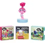 Little Tikes Story Dream Machine DreamWorks Trolls Special Day Story Collection,