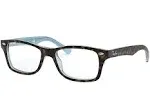 Ray-Ban Junior RY1531 Eyeglasses