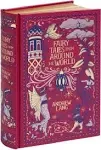 B&N Fairy Tales from Around the World [Book]