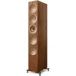 KEF R11 Meta