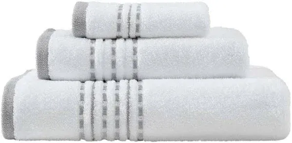 Tommy Bahama Cliff Side 3 Piece Towel Set