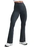 CRZ Yoga Butterluxe High Waist Flare Pocket Leggings 32"