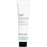 Philosophy Renewed Hope In A Jar Peeling Mousse