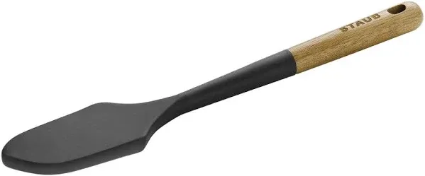 STAUB Silicone Spatula