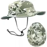 Shelta Performance Sun Hat The Seahawk