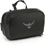 osprey  Transporter Hanging Toiletry Kit