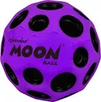 Waboba Moon Ball