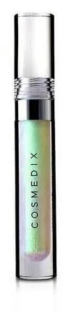 CosMedix Lumi Crystal - Liquid Crystal Lip Hydration 4ml/0.14oz