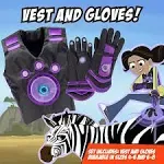 Wild Kratts Creature Power Suit